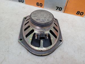Б/у  XW7F18808AB Динамик Ford Focus 2004 1 1,8    Форд Фокус 1 by7c331278 Б/У запчасти