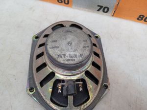Б/у  XW7F18808AB Динамик Ford Focus 2004 1 1,8    Форд Фокус 1 by7c331278 Б/У запчасти