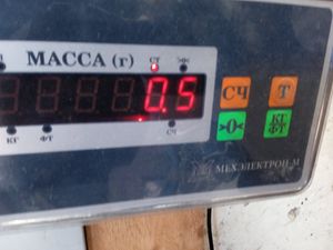 Б/у  XW7F18808AB Динамик Ford Focus 2004 1 1,8    Форд Фокус 1 by7c331278 Б/У запчасти