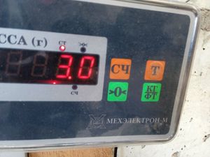 Б/у  25182244 Стартер Chevrolet Lacetti 2003-2013      Шевроле Лачетти by7c331472 Б/У запчасти