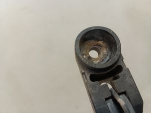 Б/у  L20667421 Поводок стеклоочистителя задний Mazda Mazda6 2008 GH 2.0, LF    поводок дворника, Маз by7c323519 Б/У запчасти