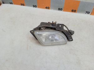 Б/у  GG2M51680B Фара противотуманная Mazda 626 2002 GF 2,0   Прав. Мазда 626 by7c341685 Б/У запчасти