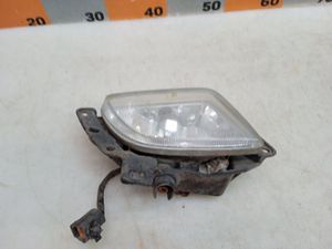 Б/у  GG2M51680B Фара противотуманная Mazda 626 2002 GF 2,0   Прав. Мазда 626 by7c341685 Б/У запчасти