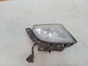 Б/у  GG2M51680B Фара противотуманная Mazda 626 2002 GF 2,0   Прав. Мазда 626 by7c341685 Б/У запчасти