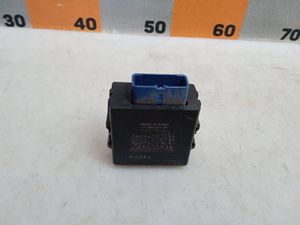 Б/у  8264212050 Реле Toyota Corolla 1998 E110 1,4    света фар, Тойота Королла Е110 by7c342067 Б/У запчасти