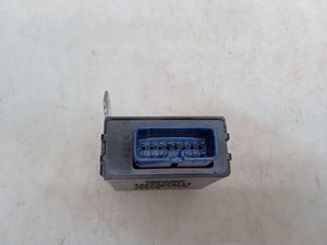 Б/у  8264212050 Реле Toyota Corolla 1998 E110 1,4    света фар, Тойота Королла Е110 by7c342067 Б/У запчасти