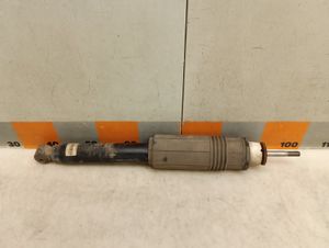 Б/у  46807818 Амортизатор задний Fiat Albea 2008 178 1.4, 350A1000    стойка задняя, Фиат Альбеа by7c344226 Б/У запчасти