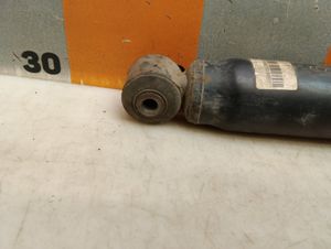 Б/у  46807818 Амортизатор задний Fiat Albea 2008 178 1.4, 350A1000    стойка задняя, Фиат Альбеа by7c344226 Б/У запчасти