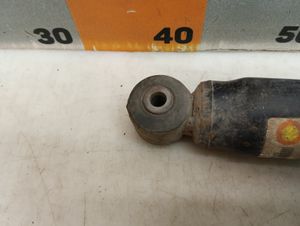 Б/у  46807818 Амортизатор задний Fiat Albea 2008 178 1.4, 350A1000    стойка задняя, Фиат Альбеа by7c344226 Б/У запчасти