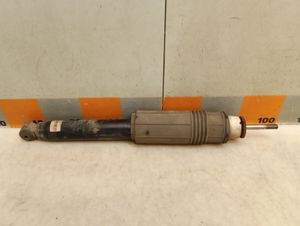 Б/у  46807818 Амортизатор задний Fiat Albea 2008 178 1.4, 350A1000    стойка задняя, Фиат Альбеа by7c344226 Б/У запчасти