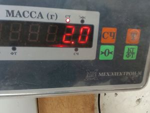 Б/у  46807818 Амортизатор задний Fiat Albea 2008 178 1.4, 350A1000    стойка задняя, Фиат Альбеа by7c344226 Б/У запчасти