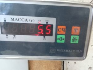 Б/у  3272LT Привод передний левый Peugeot 307 2003  1.6, NFU, TU5JP4    шрус, полуось, 1.6 АКПП, Пеж by7c344308 Б/У запчасти