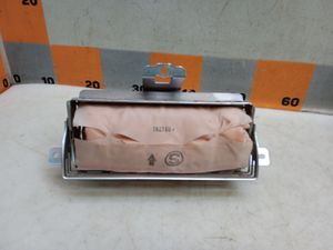 Б/у  K851ECL70A Подушка безопасности в торпедо Infiniti FX35 2007 S50 3.5, VQ35DE    Инфинити FX35 S by7c349954 Б/У запчасти