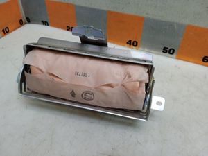 Б/у  K851ECL70A Подушка безопасности в торпедо Infiniti FX35 2007 S50 3.5, VQ35DE    Инфинити FX35 S by7c349954 Б/У запчасти