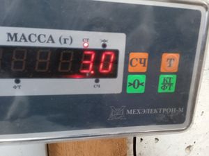 Б/у  K851ECL70A Подушка безопасности в торпедо Infiniti FX35 2007 S50 3.5, VQ35DE    Инфинити FX35 S by7c349954 Б/У запчасти