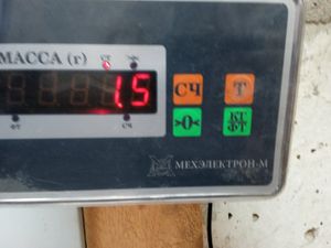 Б/у  11232AF801 Кронштейн двигателя Infiniti FX35 2007 S50 3.5, VQ35DE   Прав. Инфинити FX35 S50 by7c350288 Б/У запчасти