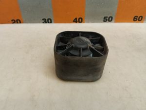 Б/у  13307087 Сирена Opel Corsa 2001 C, X01 1.2, Z12XE by7c356503 Б/У запчасти