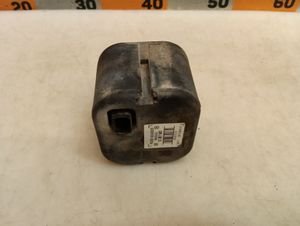 Б/у  13307087 Сирена Opel Corsa 2001 C, X01 1.2, Z12XE by7c356503 Б/У запчасти
