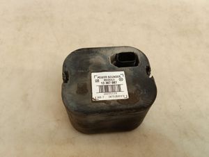 Б/у  13307087 Сирена Opel Corsa 2001 C, X01 1.2, Z12XE by7c356503 Б/У запчасти