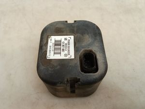 Б/у  13307087 Сирена Opel Corsa 2001 C, X01 1.2, Z12XE by7c356503 Б/У запчасти