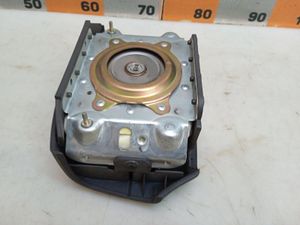 Б/у  04649061 Подушка безопасности в руль Dodge Stratus 2000 1, JA 2,5    Додж Стратус 1 by7c347823 Б/У запчасти