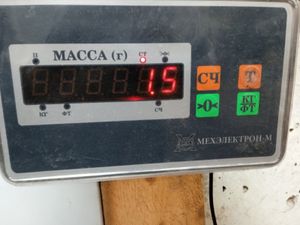 Б/у  04649061 Подушка безопасности в руль Dodge Stratus 2000 1, JA 2,5    Додж Стратус 1 by7c347823 Б/У запчасти