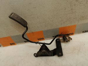 Б/у  T111108010BA Педаль газа Chery Tiggo T11 2006 DB 2.4, 4G64    Чери Тигго Т11 by7c347929 Б/У запчасти