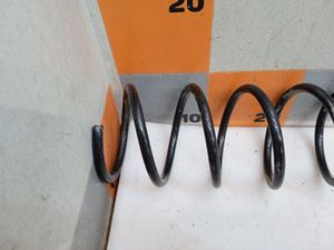 Б/у  550206A00L Пружина задняя Nissan Dayz 2014 B21 0.7, 3B20 by7c363941 Б/У запчасти