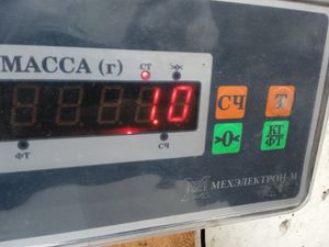 Б/у  550206A00L Пружина задняя Nissan Dayz 2014 B21 0.7, 3B20 by7c363941 Б/У запчасти
