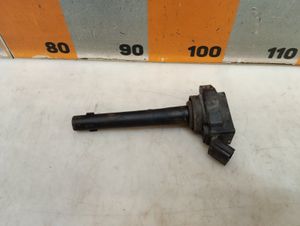 Б/у  A3705100 Катушка зажигания Lifan Solano 2016 2 1,5 by7c364855 Б/У запчасти