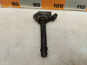 Б/у  A3705100 Катушка зажигания Lifan Solano 2016 2 1,5 by7c364855 Б/У запчасти