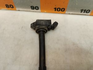 Б/у  A3705100 Катушка зажигания Lifan Solano 2016 2 1,5 by7c364855 Б/У запчасти