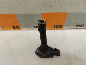 Б/у  A3705100 Катушка зажигания Lifan Solano 2016 2 1,5 by7c364855 Б/У запчасти