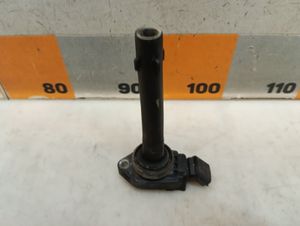 Б/у  A3705100 Катушка зажигания Lifan Solano 2016 2 1,5 by7c364855 Б/У запчасти