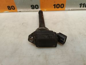 Б/у  A3705100 Катушка зажигания Lifan Solano 2016 2 1,5 by7c364855 Б/У запчасти