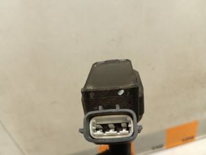 Б/у  A3705100 Катушка зажигания Lifan Solano 2016 2 1,5 by7c364855 Б/У запчасти