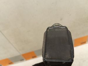 Б/у  A3705100 Катушка зажигания Lifan Solano 2016 2 1,5 by7c364855 Б/У запчасти