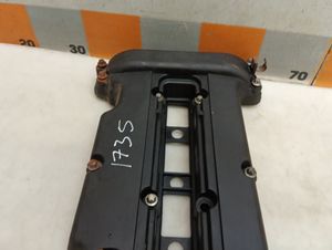 Б/у  55351461 Крышка головки блока (клапанная) Opel Corsa 2008 D, S07 1.2, Z12XEP    1.2 Z12XEP by7c366974 Б/У запчасти