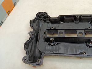 Б/у  55351461 Крышка головки блока (клапанная) Opel Corsa 2008 D, S07 1.2, Z12XEP    1.2 Z12XEP by7c366974 Б/У запчасти