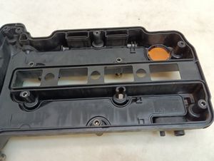 Б/у  55351461 Крышка головки блока (клапанная) Opel Corsa 2008 D, S07 1.2, Z12XEP    1.2 Z12XEP by7c366974 Б/У запчасти