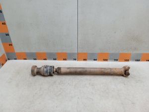 Б/у  94717722 Вал карданный Chevrolet Blazer 1997 2, S15 4.3, L35  Перед. by7c359600 Б/У запчасти