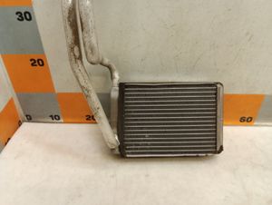 Б/у  1206926 Радиатор отопителя Ford Fusion 2005 CBK 1.6, FYJA    Печки by7c374513 Б/У запчасти