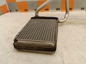 Б/у  1206926 Радиатор отопителя Ford Fusion 2005 CBK 1.6, FYJA    Печки by7c374513 Б/У запчасти