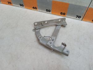 Б/у  A2208800128 Петля капота Mercedes-Benz S-Class 2002 W220 3,7   Лев. by7c375186 Б/У запчасти