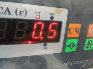 Б/у  A2208800128 Петля капота Mercedes-Benz S-Class 2002 W220 3,7   Лев. by7c375186 Б/У запчасти