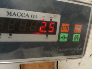Б/у  829014AA0A Обшивка двери Nissan Almera 2014 G15 1.6, K4M  Задн. Лев. Дверная карта by7c378525 Б/У запчасти