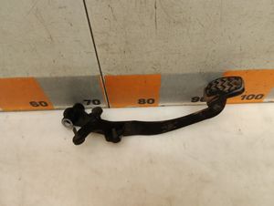 Б/у  AAB1602100 Педаль сцепления Lifan X50 2015 W215 1.5, LF479Q2 by7c379070 Б/У запчасти