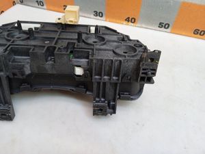 Б/у  24820CM30A Панель приборов Nissan Skyline 2006 V35 2.5, VQ25DD    щи�ток приборов, АКПП by7c369594 Б/У запчасти