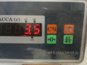 Б/у  6RU807421 Бампер задний Volkswagen Polo 2011  1.6, CFNA    С дефектом, царапины, до 2015 года, by7c371653 Б/У запчасти