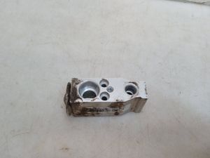 Б/у  A138107170 Клапан кондиционера Chery Bonus A13 2011 DA 1,5 by7c385531 Б/У запчасти
